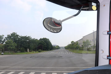 ���� ����H9�ؿ� 460���� 6X4ǣ����ͼƬ