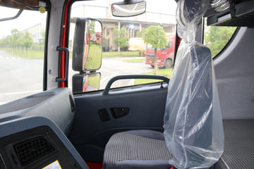 ���� ����H9�ؿ� 460���� 6X4ǣ����ͼƬ