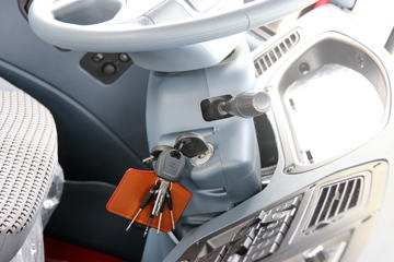 ���� ����H9�ؿ� 460���� 6X4ǣ����ͼƬ