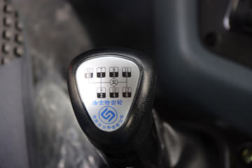 ���� ����H9�ؿ� 460���� 6X4ǣ����ͼƬ