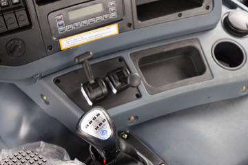 ���� ����H9�ؿ� 460���� 6X4ǣ����ͼƬ