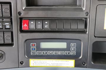 ���� ����H9�ؿ� 460���� 6X4ǣ����ͼƬ