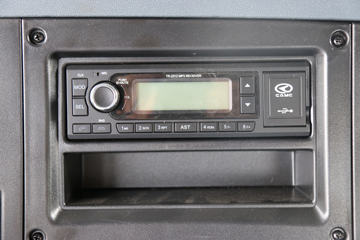 ���� ����H9�ؿ� 460���� 6X4ǣ����ͼƬ