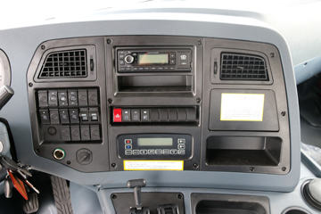 ���� ����H9�ؿ� 460���� 6X4ǣ����ͼƬ