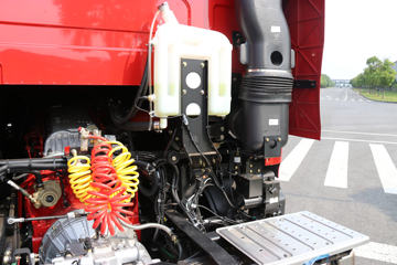 ���� ����H9�ؿ� 460���� 6X4ǣ����ͼƬ