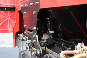 ���� ����H9�ؿ� 460���� 6X4ǣ����ͼƬ