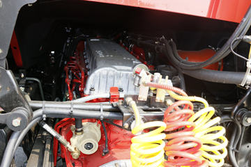 ���� ����H9�ؿ� 460���� 6X4ǣ����ͼƬ