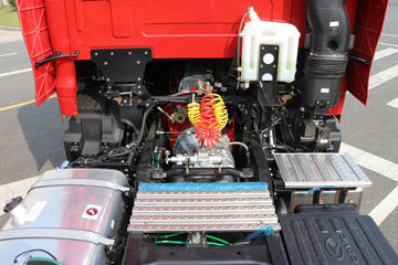 ���� ����H9�ؿ� 460���� 6X4ǣ����ͼƬ