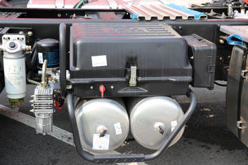 ���� ����H9�ؿ� 460���� 6X4ǣ����ͼƬ