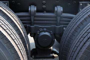 ���� ����H9�ؿ� 460���� 6X4ǣ����ͼƬ