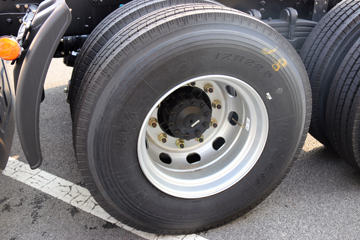 ���� ����H9�ؿ� 460���� 6X4ǣ����ͼƬ