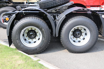 ���� ����H9�ؿ� 460���� 6X4ǣ����ͼƬ