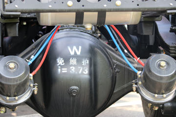 ���� ����H9�ؿ� 460���� 6X4ǣ����ͼƬ