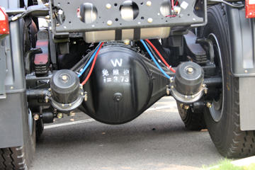 ���� ����H9�ؿ� 460���� 6X4ǣ����ͼƬ