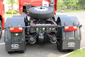 ���� ����H9�ؿ� 460���� 6X4ǣ����ͼƬ