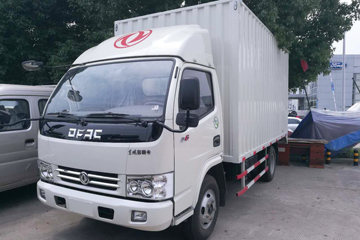 ���� ������D6-M ���Ͱ� 115���� 4.17�׵�����ʽ�ῨͼƬ