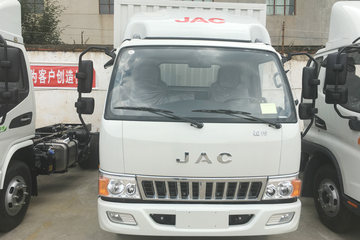 ���� ����E5 143���� 4.15�׵�����ʽ�Ῠ(HFC2043XXYP92K1C2V-S)ͼƬ