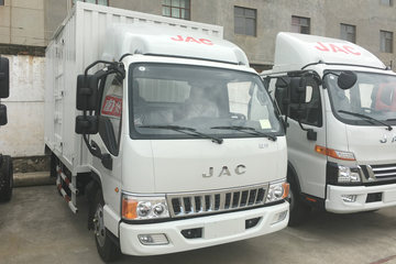 ���� ����E5 143���� 4.15�׵�����ʽ�Ῠ(HFC2043XXYP92K1C2V-S)ͼƬ