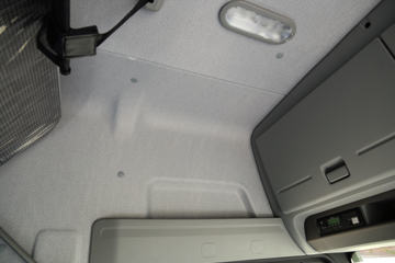 �ൺ��� JH6�ؿ� 460���� 6X4ǣ����(12��������)(CA4250P25K2T1E5A)ͼƬ