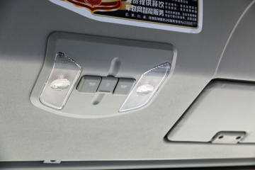 �ൺ��� JH6�ؿ� 460���� 6X4ǣ����(12��������)(CA4250P25K2T1E5A)ͼƬ