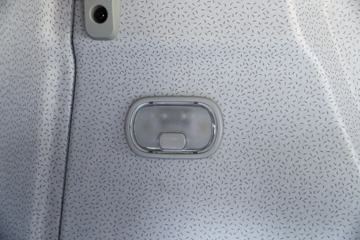 �ൺ��� JH6�ؿ� 460���� 6X4ǣ����(12��������)(CA4250P25K2T1E5A)ͼƬ