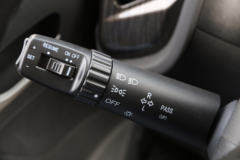 青岛解放 JH6重卡 460马力 6X4牵引车(12档变速箱)(CA4250P25K2T1E5A) 青岛解放 JH6重卡 460马力 6X4牵引车(12档变速箱)(CA4250P25K2T1E5A)