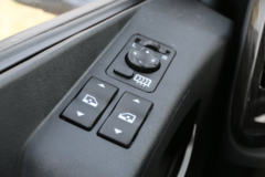 青岛解放 JH6重卡 460马力 6X4牵引车(12档变速箱)(CA4250P25K2T1E5A) 青岛解放 JH6重卡 460马力 6X4牵引车(12档变速箱)(CA4250P25K2T1E5A)