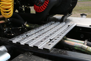 �ൺ��� JH6�ؿ� 460���� 6X4ǣ����(12��������)(CA4250P25K2T1E5A)ͼƬ