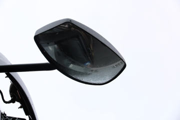 �ൺ��� JH6�ؿ� 500���� 6X4ǣ����(457����)(CA4250P25K2T1E5A)ͼƬ