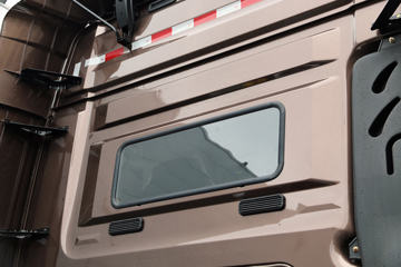 �ൺ��� JH6�ؿ� 500���� 6X4ǣ����(457����)(CA4250P25K2T1E5A)ͼƬ