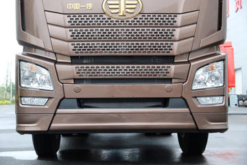 �ൺ��� JH6�ؿ� 500���� 6X4ǣ����(457����)(CA4250P25K2T1E5A)ͼƬ