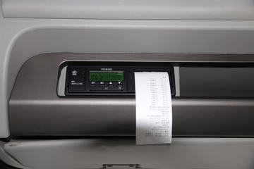 �ൺ��� JH6�ؿ� 500���� 6X4ǣ����(457����)(CA4250P25K2T1E5A)ͼƬ