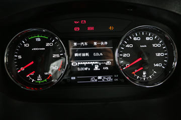 �ൺ��� JH6�ؿ� 500���� 6X4ǣ����(457����)(CA4250P25K2T1E5A)ͼƬ