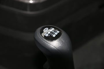 �ൺ��� JH6�ؿ� 500���� 6X4ǣ����(457����)(CA4250P25K2T1E5A)ͼƬ