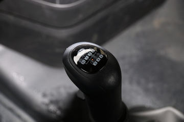 �ൺ��� JH6�ؿ� 500���� 6X4ǣ����(457����)(CA4250P25K2T1E5A)ͼƬ