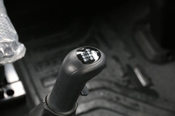 �ൺ��� JH6�ؿ� 500���� 6X4ǣ����(457����)(CA4250P25K2T1E5A)ͼƬ