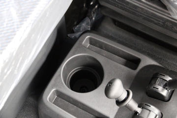 �ൺ��� JH6�ؿ� 500���� 6X4ǣ����(457����)(CA4250P25K2T1E5A)ͼƬ