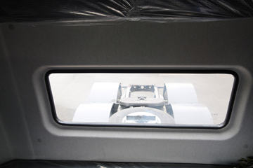 �ൺ��� JH6�ؿ� 500���� 6X4ǣ����(457����)(CA4250P25K2T1E5A)ͼƬ