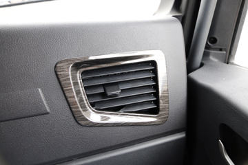 �ൺ��� JH6�ؿ� 500���� 6X4ǣ����(457����)(CA4250P25K2T1E5A)ͼƬ