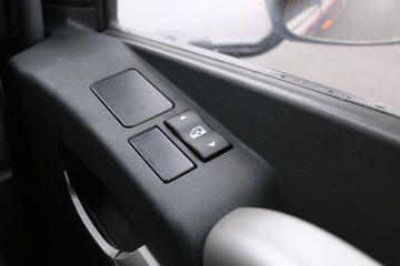 �ൺ��� JH6�ؿ� 500���� 6X4ǣ����(457����)(CA4250P25K2T1E5A)ͼƬ