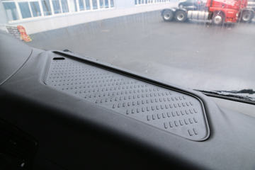 �ൺ��� JH6�ؿ� 500���� 6X4ǣ����(457����)(CA4250P25K2T1E5A)ͼƬ