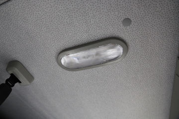 �ൺ��� JH6�ؿ� 500���� 6X4ǣ����(457����)(CA4250P25K2T1E5A)ͼƬ