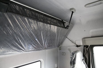 �ൺ��� JH6�ؿ� 500���� 6X4ǣ����(457����)(CA4250P25K2T1E5A)ͼƬ