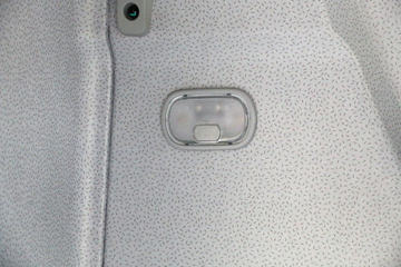 �ൺ��� JH6�ؿ� 500���� 6X4ǣ����(457����)(CA4250P25K2T1E5A)ͼƬ