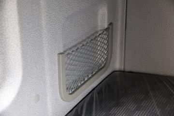 �ൺ��� JH6�ؿ� 500���� 6X4ǣ����(457����)(CA4250P25K2T1E5A)ͼƬ