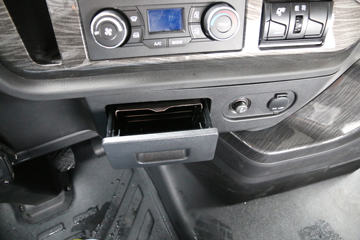 �ൺ��� JH6�ؿ� 500���� 6X4ǣ����(457����)(CA4250P25K2T1E5A)ͼƬ