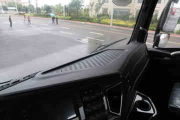 �ൺ��� JH6�ؿ� 500���� 6X4ǣ����(457����)(CA4250P25K2T1E5A)ͼƬ