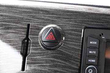 �ൺ��� JH6�ؿ� 500���� 6X4ǣ����(457����)(CA4250P25K2T1E5A)ͼƬ