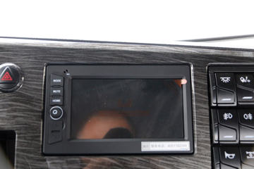 �ൺ��� JH6�ؿ� 500���� 6X4ǣ����(457����)(CA4250P25K2T1E5A)ͼƬ