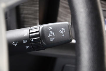 �ൺ��� JH6�ؿ� 500���� 6X4ǣ����(457����)(CA4250P25K2T1E5A)ͼƬ